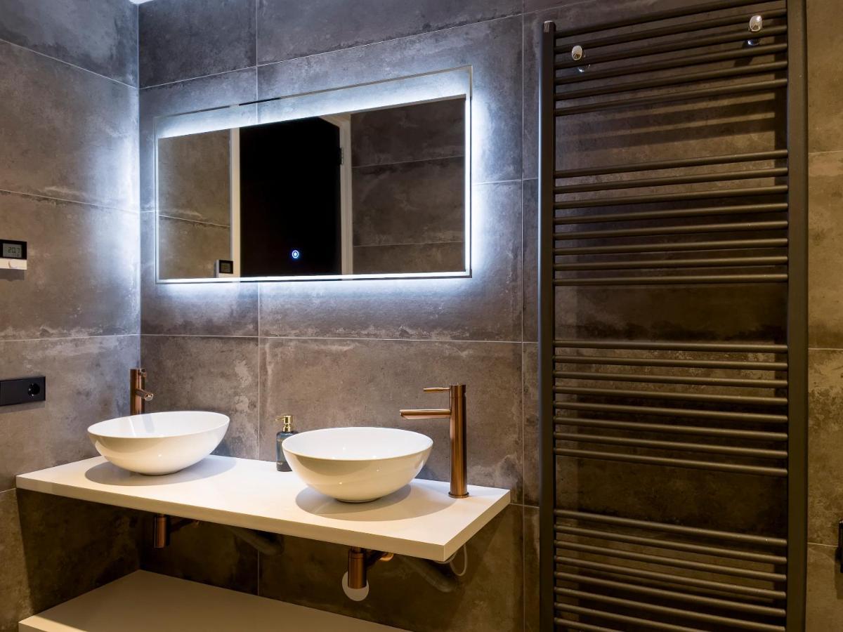 Maison Jolie Sint-Annaland Extérieur photo